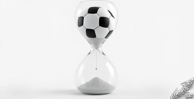 El Valencia ha fichado a hasta 12 jugadores en el último día del mercado de fichajes en la última década