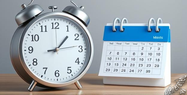Hasta 12 días más de descanso