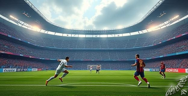 El Real Madrid jugará la final de la Copa del Rey