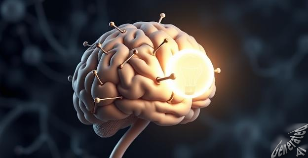 La neurodiversidad no siempre es una enfermedad, sino que se convierte en un problema cuando impide vivir en sociedad