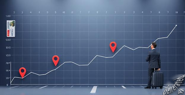 Visado por puntos para inmigrantes con cualificaciones laborales