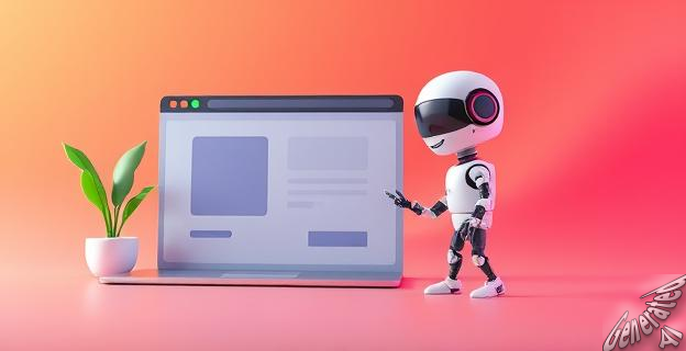 La IA de Google se integra en Chrome para mejorar la búsqueda y ahorrar tiempo