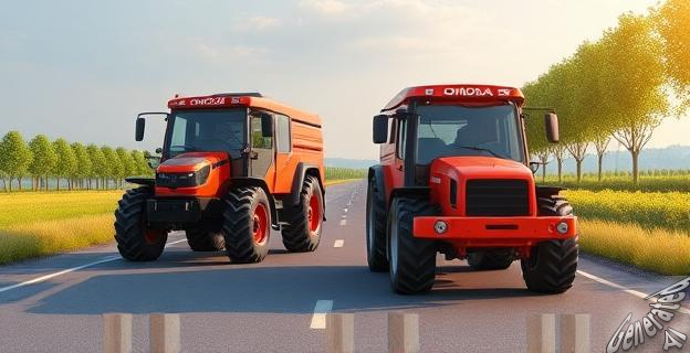 Lanzamiento del Omoda 5 SHS y OMODA 7 SHS