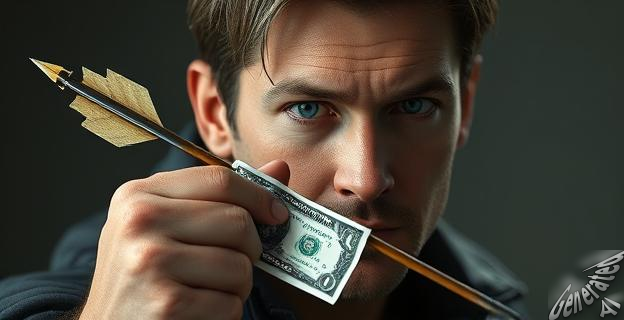 Marvel le ofreció la mitad del dinero que cobró en la primera temporada
