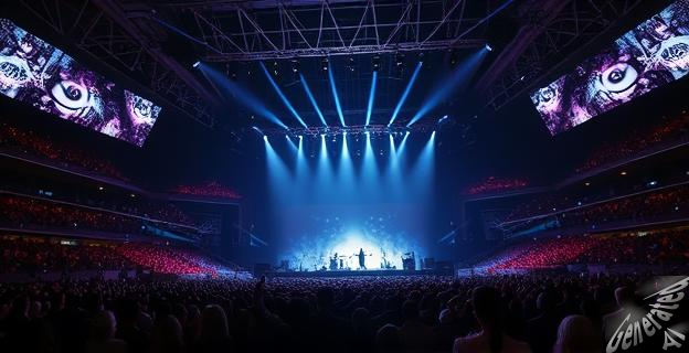 Todas las donaciones se destinarán a Choose Love