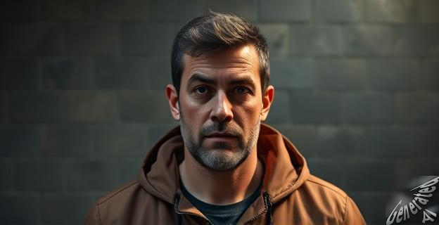 Un miembro de la banda ha sido detenido con un botín de 100.000 euros