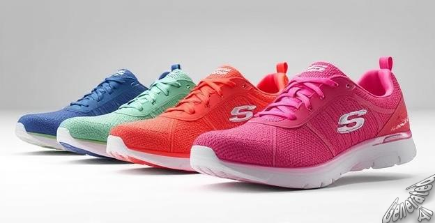 Pueden adquirirse en Amazon por menos de 50 euros