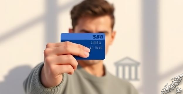 Los préstamos preconcedidos pueden llevar a un endeudamiento mayor de lo necesario