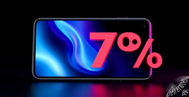 El Pixel 9a cuesta €291 con un 47% de descuento