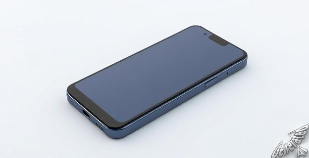 El Pixel 10 Pro Fold tiene una bisagra sin engranajes que promete el doble de resistencia que la del modelo anterior