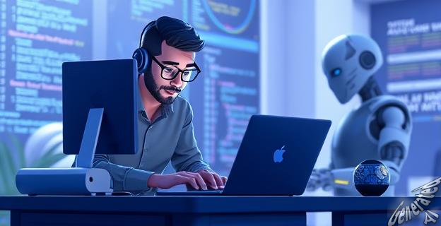La versión 1.0 de Cursor incluye herramientas como BugBot y Memories para mejorar la productividad de los desarrolladores