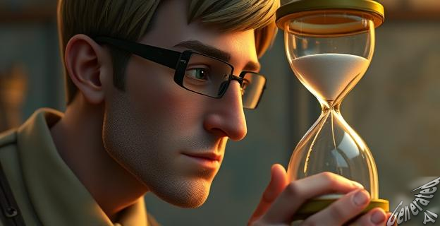 Half-Life 3 será el capítulo final de la franquicia