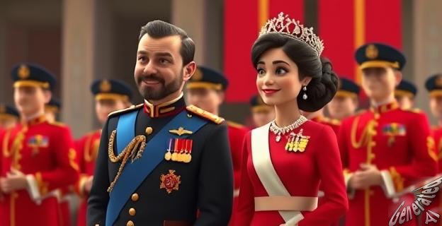 Del 11 al 13 de noviembre