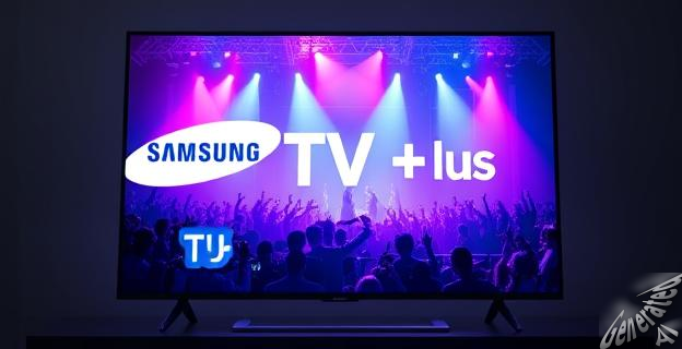 El nuevo canal de K-Content se estrenará el 11 de mayo con un concierto en vivo de SMTOWN