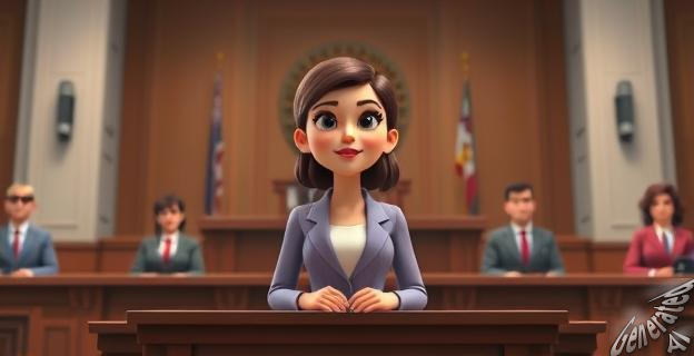 La Audiencia de Madrid descarta un segundo juicio con jurado y ordena acumular los cinco delitos en una misma causa