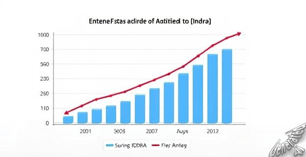 Indra se llevó el 95% de los fondos estatales