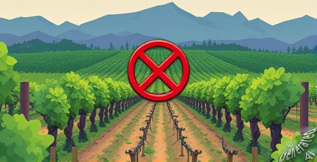 La DO Ribera del Duero prohibirá la ampliación de nuevos viñedos en 2026