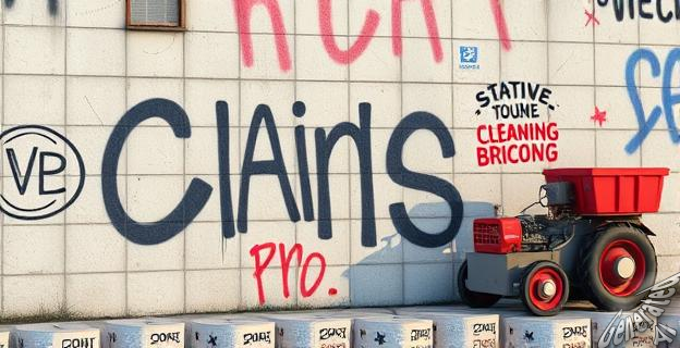 Multas de hasta 30.000 euros