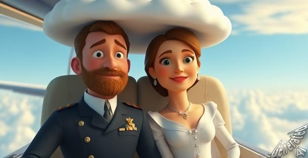 La próxima semana podría marcar un punto de inflexión