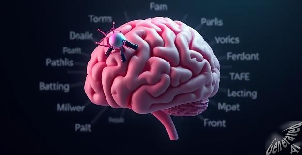 La tecnología logra traducir pensamientos en palabras con una precisión que permite a personas con parálisis comunicarse