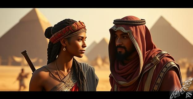 La presión interna en Ubisoft redujo el protagonismo de las mujeres en la franquicia