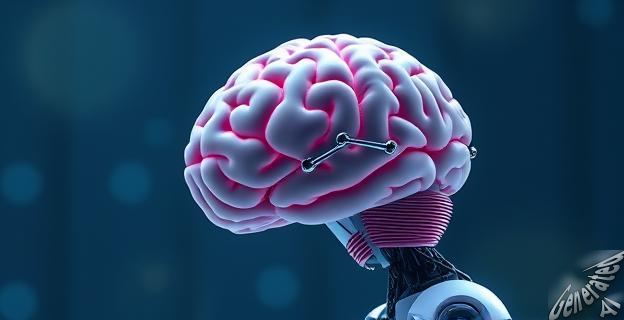 El disco mandibular estaba ligeramente desalineado