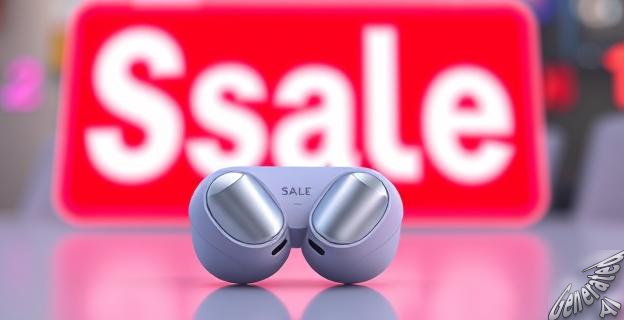 No hay información sobre la reacción de Apple