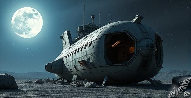 Deudas multimillonarias y falta de financiación