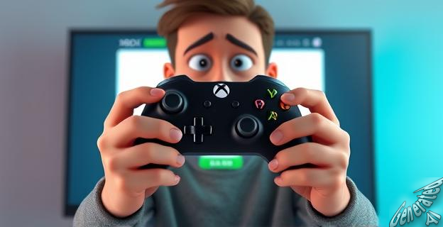 La subida de precios a 26,99 euros al mes ha generado cancelaciones de suscripciones