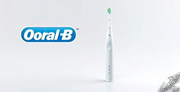 20% de descuento en Amazon