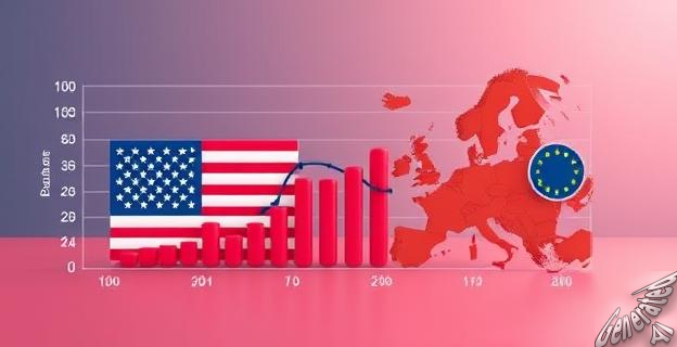 El 67% del volumen del plasma recolectado en el mundo se obtiene en EEUU