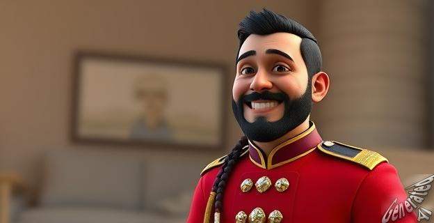 Necesitaba un cambio de aires para recuperar la ilusión y cuidar su salud mental