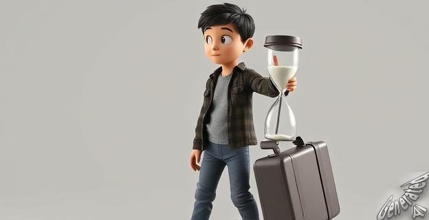 La precariedad laboral se arrastra hasta la jubilación