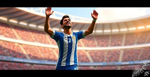 No lo sé, veremos a ver