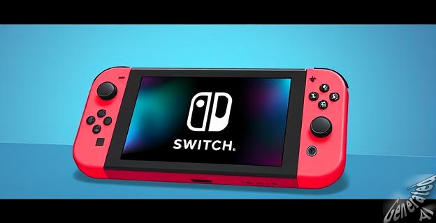 Los siete mejores juegos de Nintendo Switch 1 son Animal Crossing: New Horizons, The Legend of Zelda: Breath of the Wild, Super Mario Odyssey, Super Smash Bros. Ultimate, Splatoon 3, Super Mario Bros. Wonder y Luigi's Mansion 3
