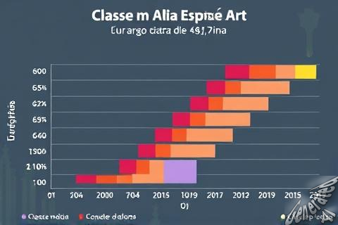 Entre 16.787 euros y 44.766 euros anuales