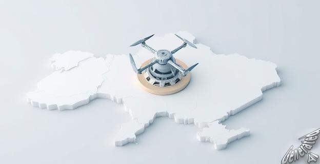 Un impacto directo en el Neutron Source podría liberar radiación sobre una zona habitada por 640.000 personas