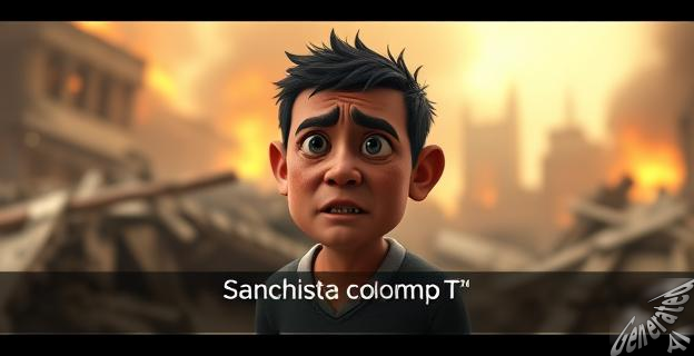 El gobierno ha pagado solo el 38% de las ayudas prometidas a las víctimas de la DANA