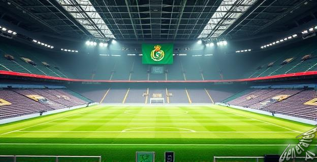 No podrán vender entradas a sus aficionados para el próximo partido de competición europea