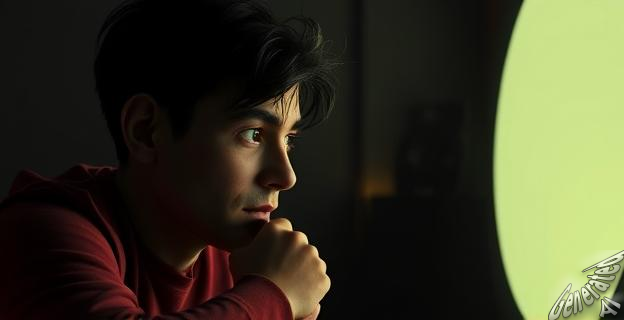 La radio es el medio ideal para informarse en una crisis debido a su capacidad para funcionar sin problemas gracias a los equipos electrógenos