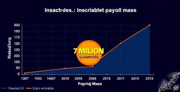 La desviación se debió a gastos de la estructura futbolística