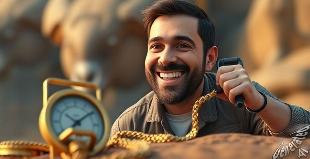 Puede recibir 3,5 millones de libras