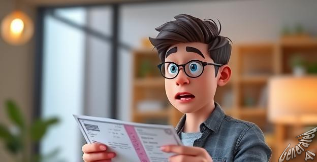 La cotización no es fija y cambia anualmente