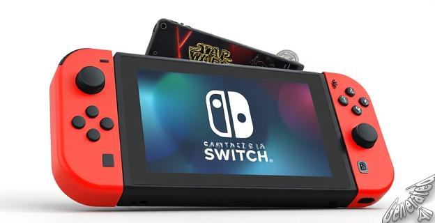 Las tarjetas de Switch 2 no ofrecían el rendimiento necesario