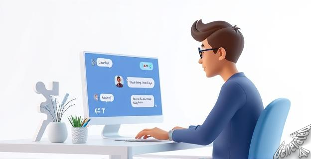 El modo estudio de ChatGPT utiliza preguntas socráticas, pistas y autoevaluaciones para guiar al estudiante en un proceso de aprendizaje interactivo