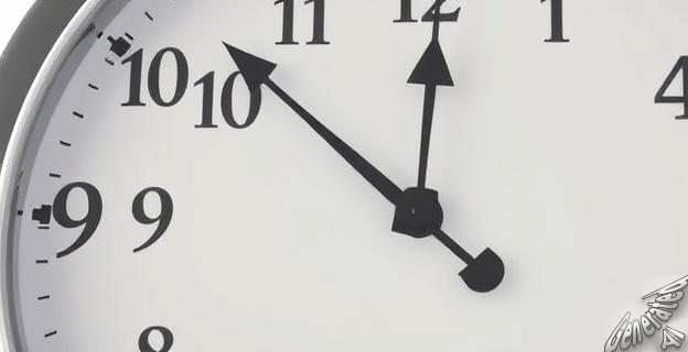 Los empleados del sector administrativo podrían ahorrarse 122 horas anuales de media