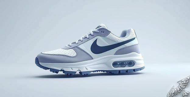 Nike ofrece descuentos de hasta 70 euros en algunas zapatillas