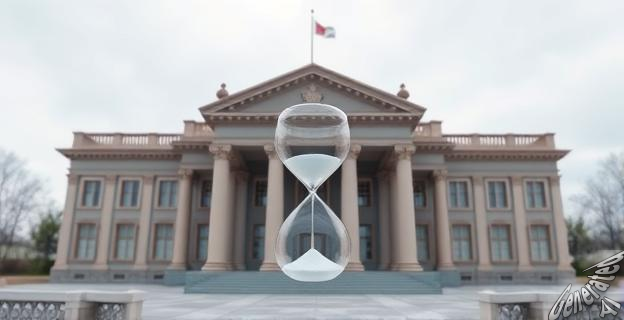 El caso estuvo parado durante cinco meses