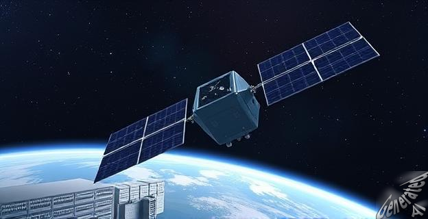 Elon Musk planea escalar los satélites Starlink V3 para construir centros de datos en el espacio