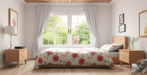 Ikea, Maisons du Monde y Leroy Merlin ya tienen fundas nórdicas de la nueva colección